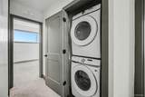 3511 Marion Street - Photo 19