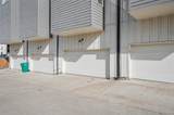 3511 Marion Street - Photo 20