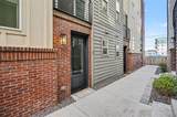 3511 Marion Street - Photo 3