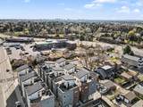 3511 Marion Street - Photo 22