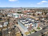 3511 Marion Street - Photo 24