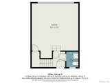 3511 Marion Street - Photo 25