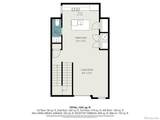 3511 Marion Street - Photo 26