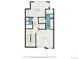 3511 Marion Street - Photo 27