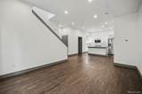 3511 Marion Street - Photo 4