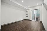 3511 Marion Street - Photo 5