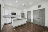 3511 Marion Street - Photo 6