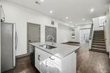 3511 Marion Street - Photo 7