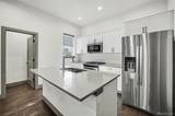 3511 Marion Street - Photo 8