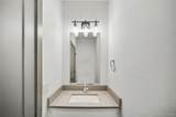 3511 Marion Street - Photo 9
