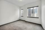 3511 Marion Street - Photo 10