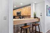 645 Park Avenue - Photo 11