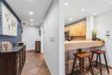 645 Park Avenue - Photo 12
