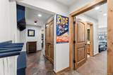645 Park Avenue - Photo 13