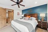 645 Park Avenue - Photo 15