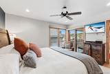645 Park Avenue - Photo 16