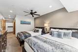 645 Park Avenue - Photo 17