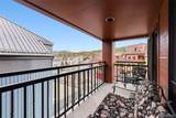 645 Park Avenue - Photo 19