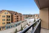645 Park Avenue - Photo 22