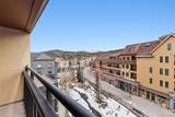 645 Park Avenue - Photo 23