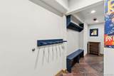 645 Park Avenue - Photo 24