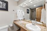 645 Park Avenue - Photo 25