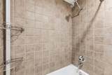 645 Park Avenue - Photo 26