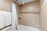 645 Park Avenue - Photo 27