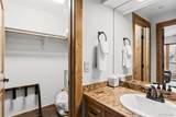 645 Park Avenue - Photo 28