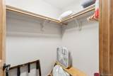 645 Park Avenue - Photo 30