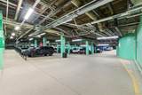 645 Park Avenue - Photo 38