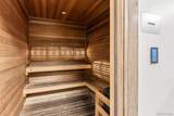 645 Park Avenue - Photo 40