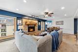 645 Park Avenue - Photo 5