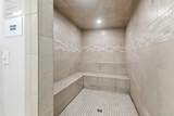 645 Park Avenue - Photo 41