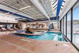 645 Park Avenue - Photo 42