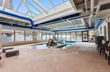 645 Park Avenue - Photo 43