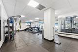 645 Park Avenue - Photo 44