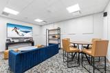 645 Park Avenue - Photo 45