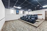 645 Park Avenue - Photo 46