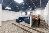 645 Park Avenue - Photo 47