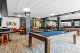 645 Park Avenue - Photo 48