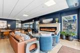 645 Park Avenue - Photo 50