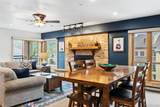 645 Park Avenue - Photo 6
