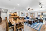 645 Park Avenue - Photo 7