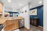 645 Park Avenue - Photo 9