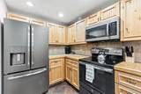 645 Park Avenue - Photo 10