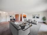 13618 Bethany Place - Photo 1