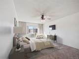 13618 Bethany Place - Photo 3