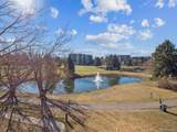 13618 Bethany Place - Photo 5
