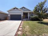 783 Settlers Drive - Photo 1